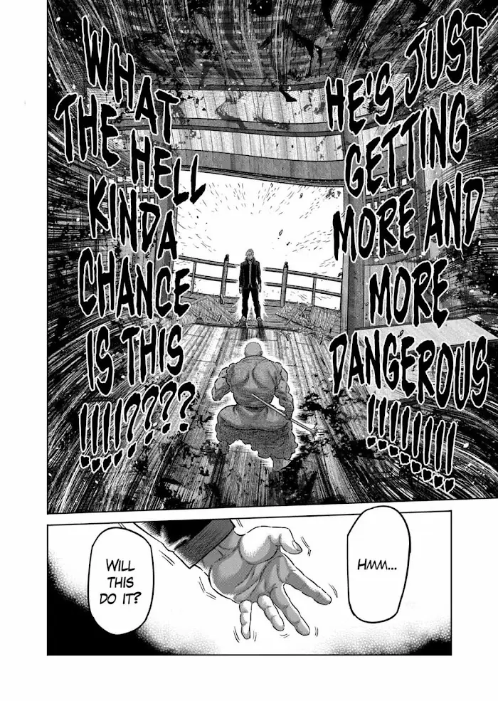 Kengan Omega Chapter 216 image 02_optimized